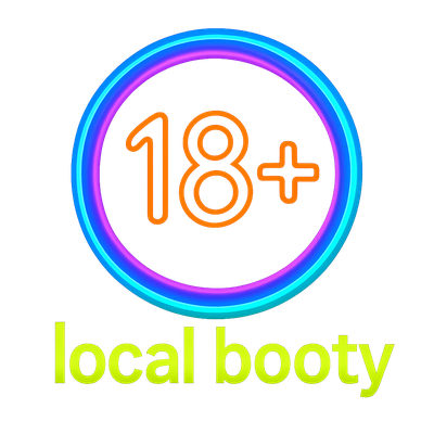 LOCAL BOOTY private dating preview